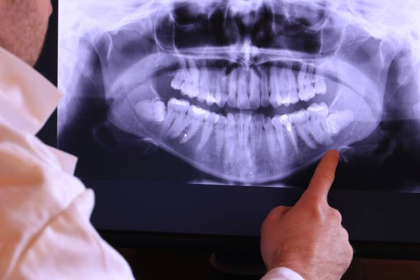  Breckenridge, MI Emergency Dentist Pros