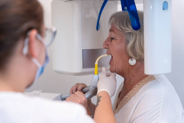 Best Affordable Emergency Dental Care  in Breckenridge, MI