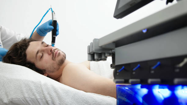 Best Affordable Emergency Dental Care  in Breckenridge, MI