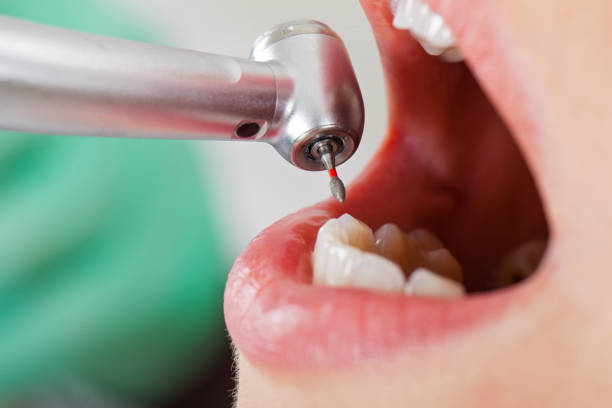 Best Emergency Dentist for Kids  in Breckenridge, MI